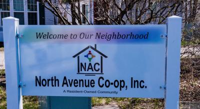 Photo via <a data-cke-saved-href="https://www.facebook.com/northavecoop" href="https://www.facebook.com/northavecoop" target="_blank">North Avenue Co-op Facebook page</a>.